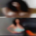 Pretty lonely horny women
