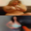 Sex personals Alaska