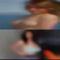 Spokane valley swingers