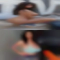 Super cougars women fucking