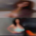 Swingers couples Centro