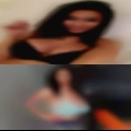 Swingers Culpeper