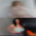Swingers Hortonville