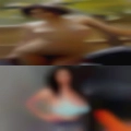 Swingers Sterling Heights