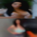 Woman swingers