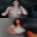 Women Ocala, Florida just