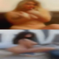 Dallas horny singles chat room
