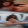 Fuck Brownwood
