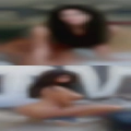 Fuck buddy Mississauga