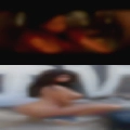 Fuck Kelseyville
