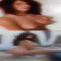 Girls Gadsden, want anal