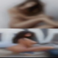 Girls there that love get nude