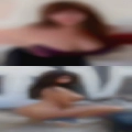 Good looking women nude