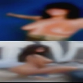 Horny girls fuck Arkansas