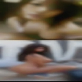 Horny girls Ventura
