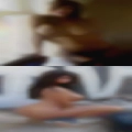 Horny girls Waynesburg