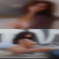 Horny housewife phone number