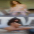 Horny woman Des Moines