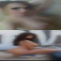 Horny woman fucking