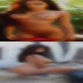 Horny woman Kaufman