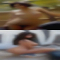 Horny woman Orange County