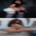Lonely female looking