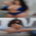 Lonely horny swingers