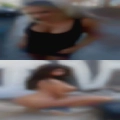 Looking naked girls