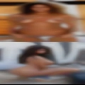 Mature swingers Longmont
