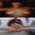 Naked dating