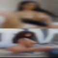 Naked girls Bedford