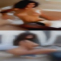 Naked girls Woodville