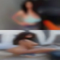 Naked local girls from Camden