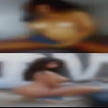 Naked women Bobtown