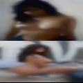 Nude woman Snohomish
