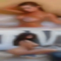 Nude women Metairie