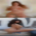 Perfect nude girls Arizona