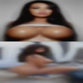 Phone number horny woman