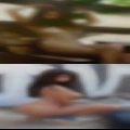 Swinger fuck