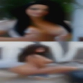 Swingers Loganville