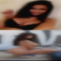 Toms River, horny woman