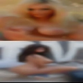 Wife love swinger