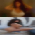 Women sex Joplin