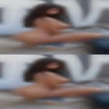 Women wanting and near