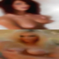 Adult sex Parkersburg