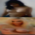 Cuero sex ads