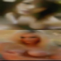 Dominant women fuck buddy