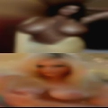 Female nude swingers