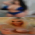 Fuck girls Homestead