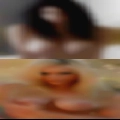Fuck sluts Brisbane